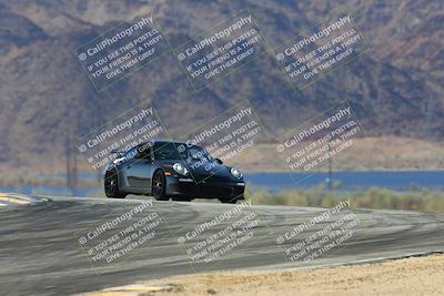 media/Mar-15-2025-Speed Ventures (Sat) [[c9b64f47cf]]/4-Black Group/Session 2 (Turns 9 and 8)/
